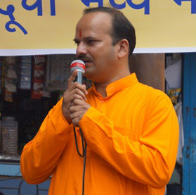abhay_vartak
