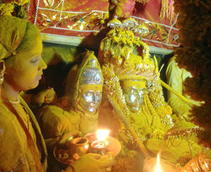 belgaon_shri_palakhi