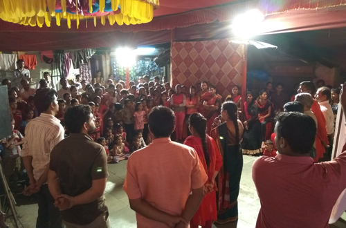 chembur-navratri