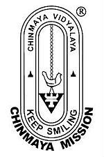 chinmaya_vidyalay