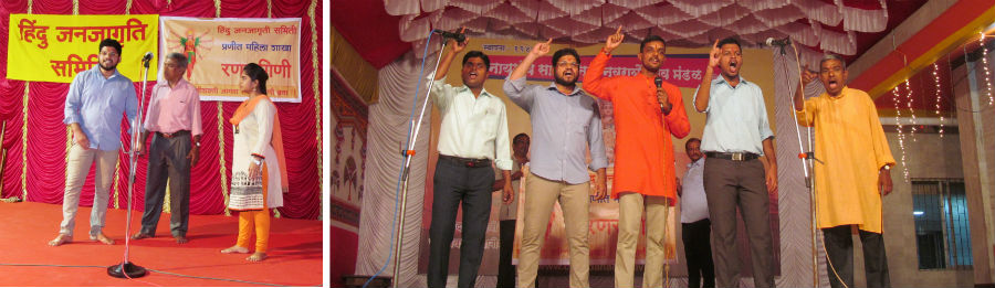 dadar_navratri_pratekshik