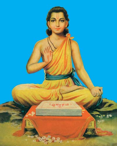 dnyanashwar_colour