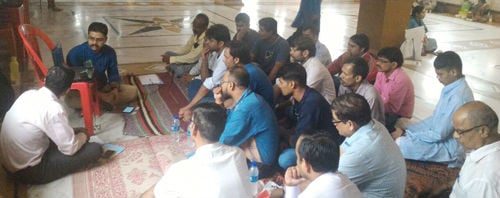 kashmiri_hindu_punarvasan