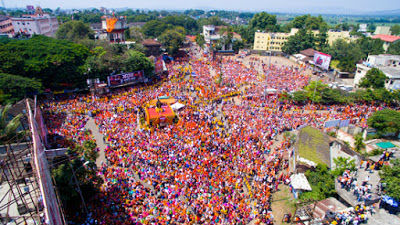 kolhapur_morcha