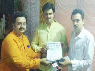 manase_dharmasabha_nimatran