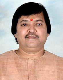 pradeep_jaiswal