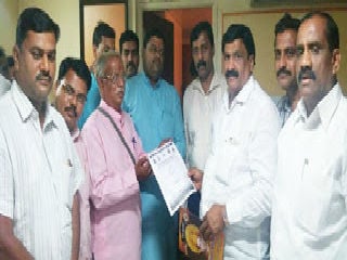 pune_dharmasabha_nimatran
