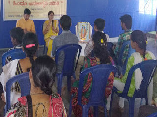 ranragini_abhiyan_karnatak
