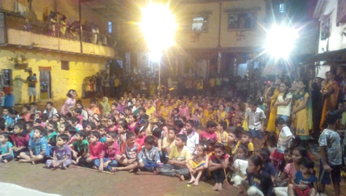 turbhe-navratri