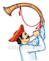 tutari-rekhachitra