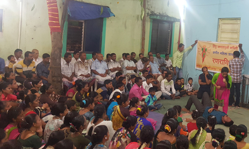 vasai-navratri
