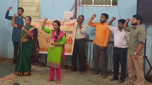 vasai-navratri_2