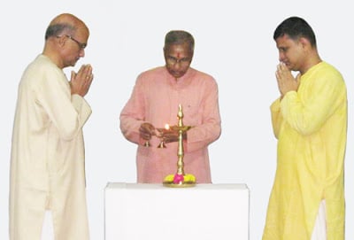 deepprajwalan_shibir_c