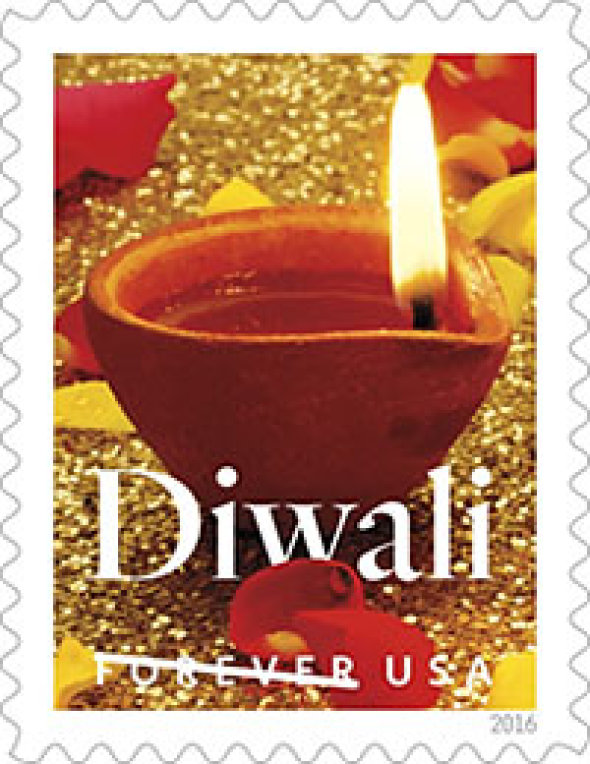 diwalistamp