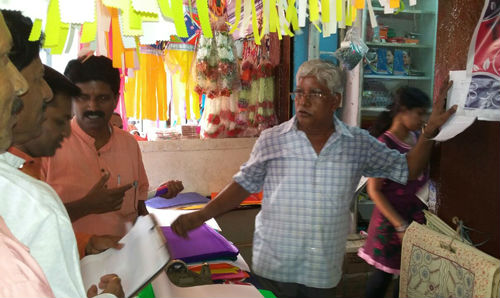 goa_shopkeeper