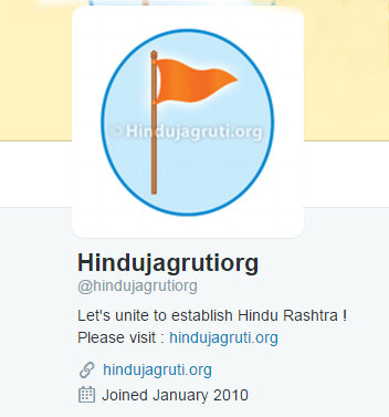 hjs_twitter