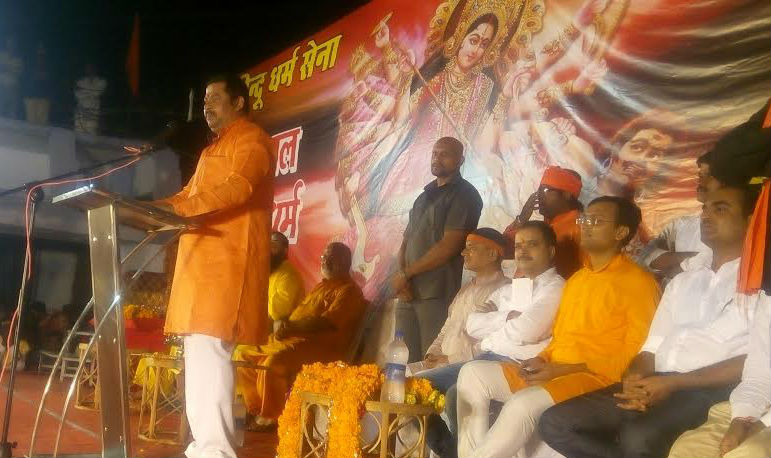 jabalpur_sabha_rajasing_thakur