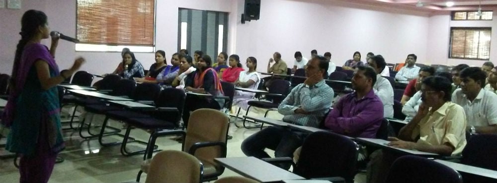 jondhale_college_margdarshan