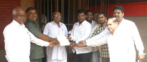 karad_hjs_nivedan