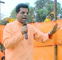 manoj_khadye