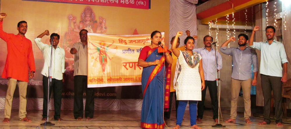 mumbai_pathnatya1