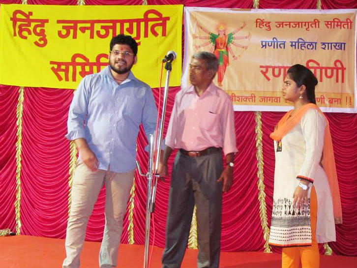 mumbai_pathnatya320