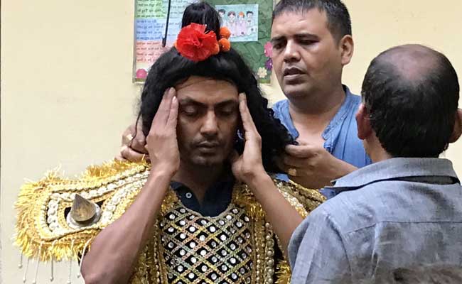 nawazuddin-siddiqui