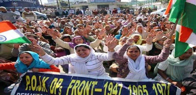 protested_against_pakistan_government