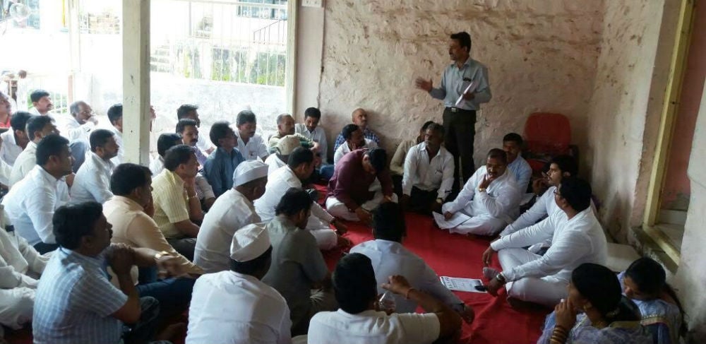 pune_sabha_prasar1