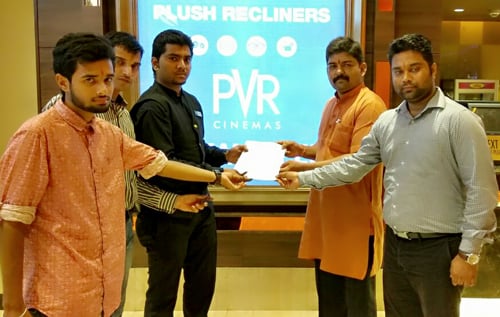 pvr