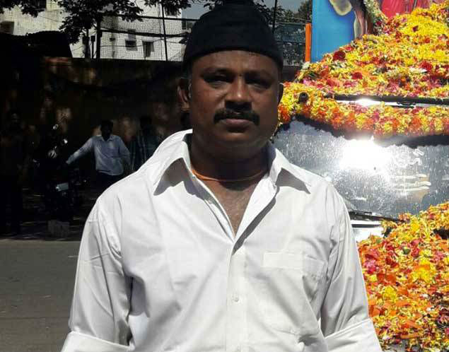 rss_rudresh
