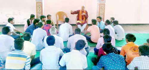 shriram_sena_pramod_mutalik