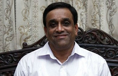 sudin_dhavlikar