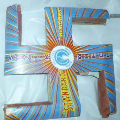 swastik_firecracker