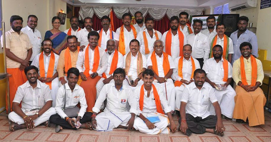 tamilnadu_hindu_sangthana