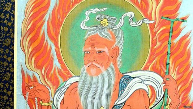 agni_image_in_japan