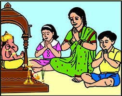 balsanskar1