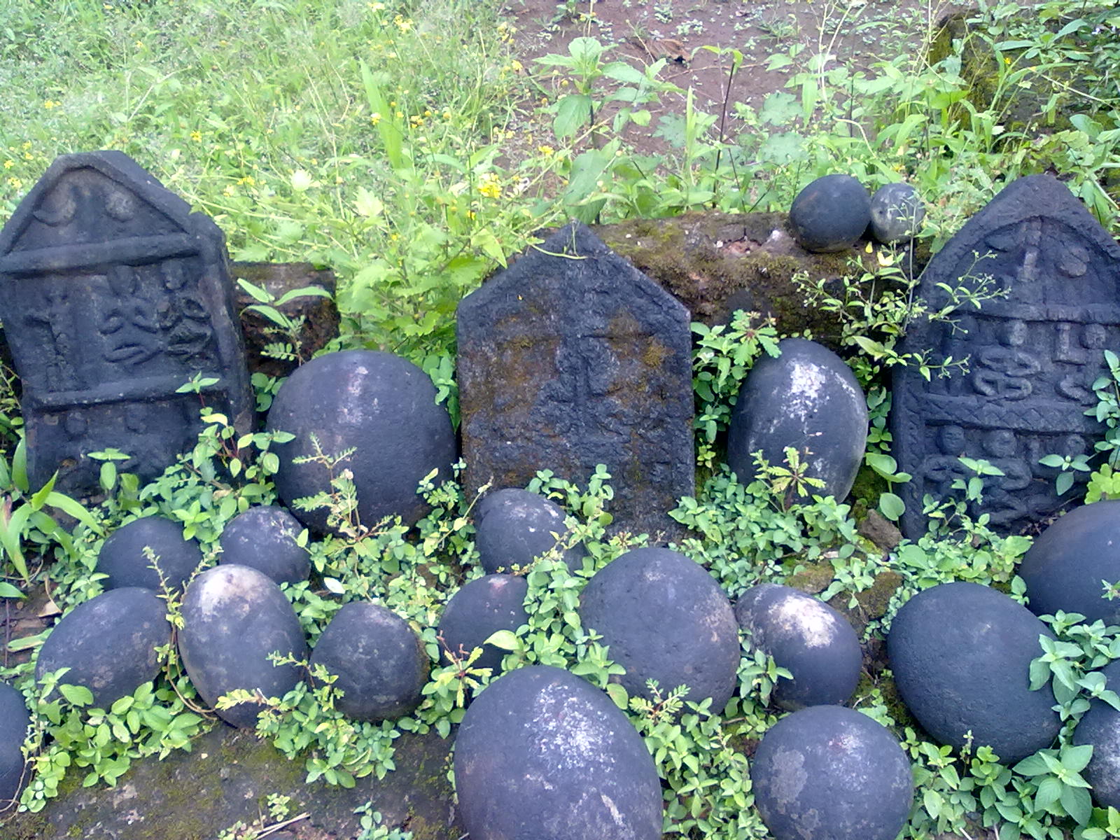brahman-dev-ani-veeragal