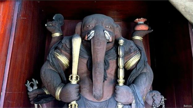 ganesh_in_japan