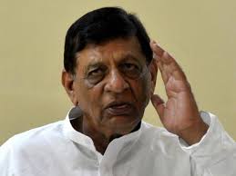 hukum-singh
