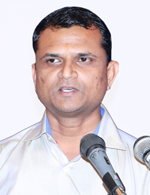 mangesh-mhatre