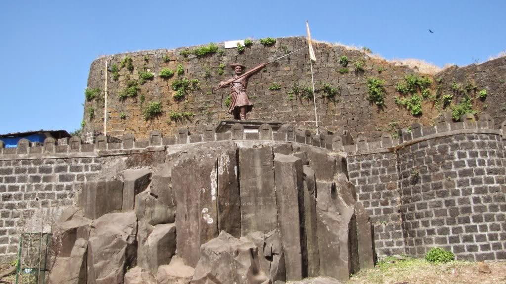 panhala-fort