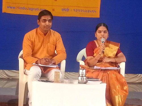 pune-shibir-3
