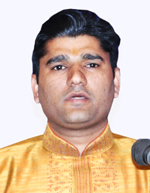 sandip-sharma