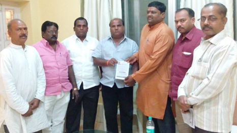 solapur-sabha
