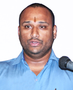 swapnil-yadav