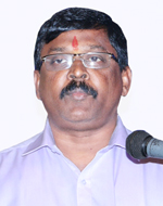 uday-thombare