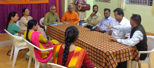 akola_adhivakta_baithak
