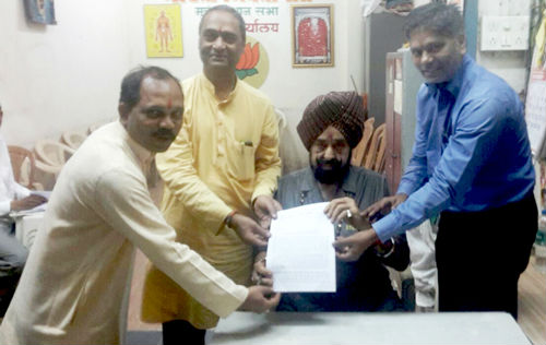 amdar-sardar_tarasingh