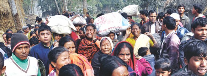 bangladesh_hindu